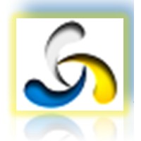 Liceo Scientifico Giuseppe Peano logo - Similar company to Itis Galileo Galilei