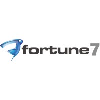 Fortune 7 logo - Similar company to Fortune 7, Inc.