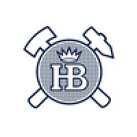 Haver Service Benelux logo - Similar company to Bumet