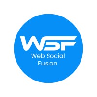 Web Social Fuion