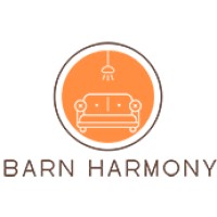 Barn Harmony logo - Similar company to Jp Planters
