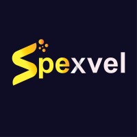 Spexvel logo - Similar company to Centurion Software