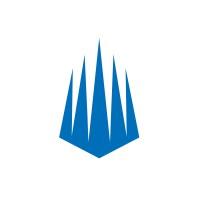 NCSA College Recruiting logo - Similar company to Athlete Advantage