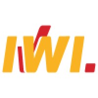 Iwi Fitness Wellness Education Center