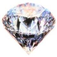 Star Diamonds logo - Similar company to Star Diamond Corp. (Tsx: Diam)