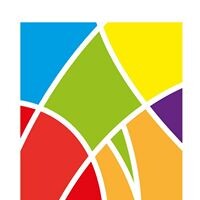 MOSAIC MYANMAR logo - Similar company to Dt Group