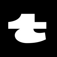 THEM studio logo - Similar company to Simple Creative Agency