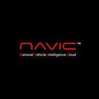 NAVIC™ logo - Similar company to Integrisec (Pty) Ltd