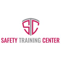 STC GmbH logo - Similar company to Eh Engineering Gmbh