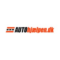 Autohjælpen.Dk Aps