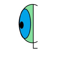 S.A.R.L. Cyclope logo - Similar company to Miarel