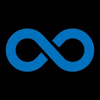 Looking Glass Labs logo - Similar company to Metasphere Technologies Inc.