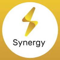 Synergy Space logo - Similar company to Synergy Spaces
