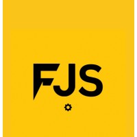FJS EQUIPAMENTOS E SOLUÇÕES logo - Similar company to Wise