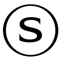 SKELTON logo - Similar company to Stefanidis Architects