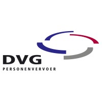 DVG Personenvervoer logo - Similar company to Tilesystems