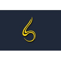 Breakfast Studios Pvt. Ltd logo - Similar company to Pixeleyed Media Post Production Services