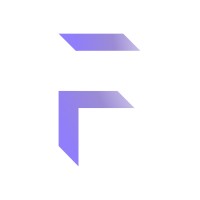 Filabs logo - Similar company to Filabs