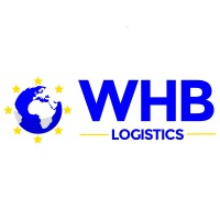 WHB Logistics Ltd logo - Similar company to Macallan Walker