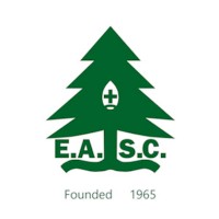 Colegio English Academy Santa Claus - Early Years & Primary English School logo - Similar company to South Devon Utc