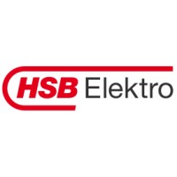 HSB Elektro GmbH logo - Similar company to Prepaid-Host