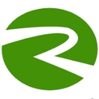 Rockliffe, Inc. (Now Mailsite Software)