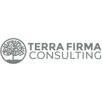 Terra Firma Consulting LLC logo - Similar company to Flyhired
