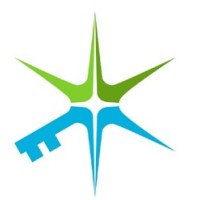 Key Sparks Technologies logo - Similar company to Quadprosoft Technologies