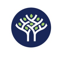 Rajaram Consumer Care (Contract Manufacturing Organization) logo - Similar company to Vasant Realty