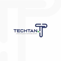 TechTan Hub logo - Similar company to Harvoxx Tech Hub
