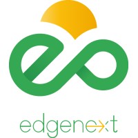 Edgenext