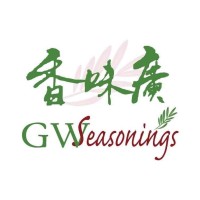 GW Seasoning logo - Similar company to Magi Planet