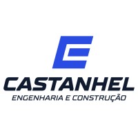 Castanhel | Engenharia e Construção logo - Similar company to Js Empreendimentos