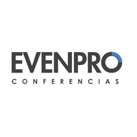 Evenpro Conferencias logo - Similar company to Apgreid
