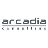 Arcadia Consulting