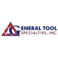 General Tool Specialties Inc logo - Similar company to Waters & Bugbee, Inc.
