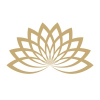 Excelsior India logo - Similar company to Kasapros