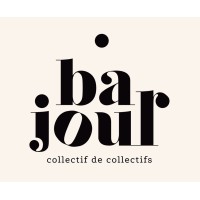 Collectif Bajour logo - Similar company to Théâtre Amer