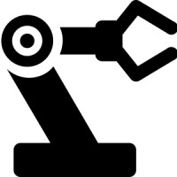Alignment Research Center logo - Similar company to Cyber Cognition®