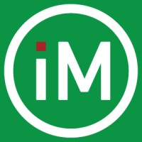 Impact Metrics logo - Similar company to Flagship