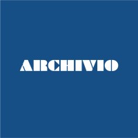 Archivio logo - Similar company to Servizi Pinna