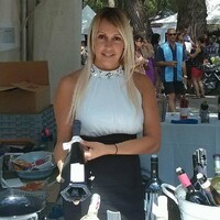 Adjointe Virtuelle Nadya Bilodeau logo - Similar company to Isabelle Goulet, Adjointe Comptable Virtuelle