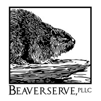 Beaverserve PLLC logo - Similar company to Environmental Works Community Design Center