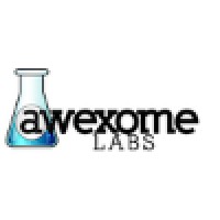 Awexome Labs