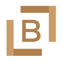 Boostonbois logo - Similar company to Edto