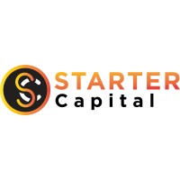 Starter Capital