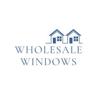 Wholesale Windows logo - Similar company to Framexpress