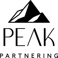 Peak Partnering, Llc