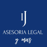 Asesoría Legal y Mas logo - Similar company to Agora Abogados