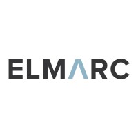 Elmarc logo - Similar company to Faas Commerce